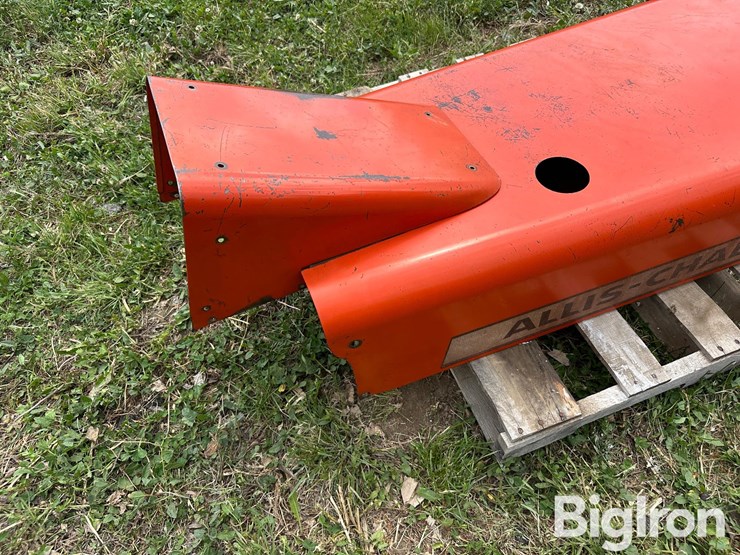 allis-chalmers-180-image-8