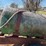#968-•-300-gallon-sprayer-on-trailer-image-12