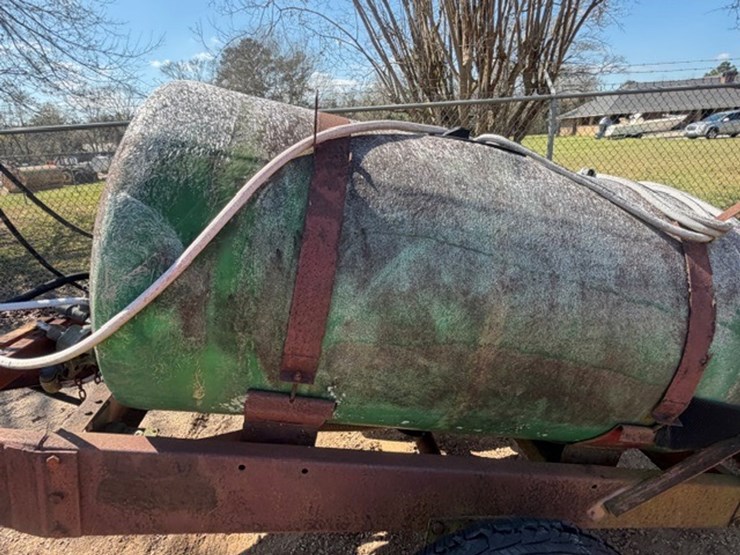 #968-•-300-gallon-sprayer-on-trailer-image-12