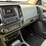 2016-gmc-canyon-image-21