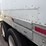 2005-utility-4000d-x-image-14