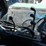 john-deere-4640-image-4