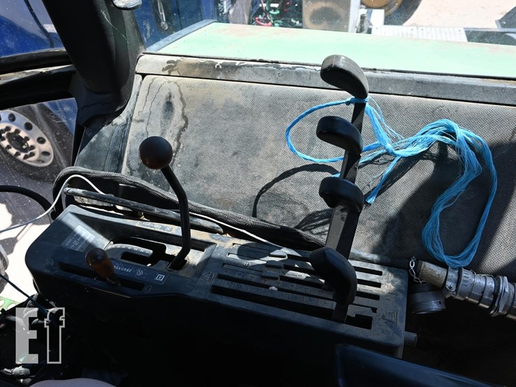 john-deere-4640-image-4