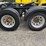 2015-peterbilt-389-image-15