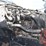 2002-ford-f750-image-18