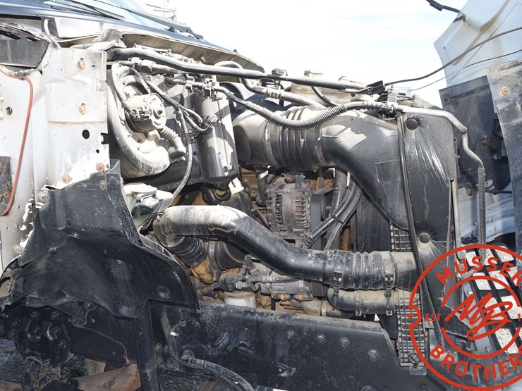 2002-ford-f750-image-18