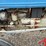 ford-8n-image-13