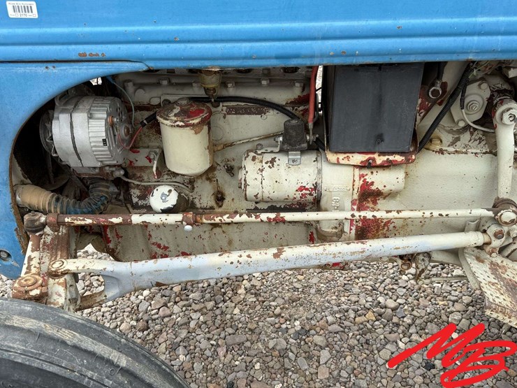 ford-8n-image-13