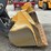2019-deere-624l-image-6
