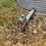 butler-21’-diameter-grain-bin-image-14
