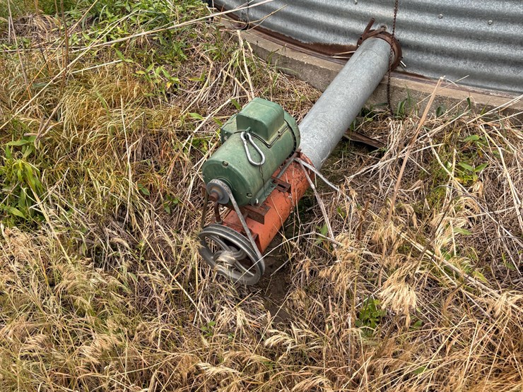 butler-21’-diameter-grain-bin-image-14