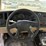 2006-chevrolet-silverado-1500-image-15