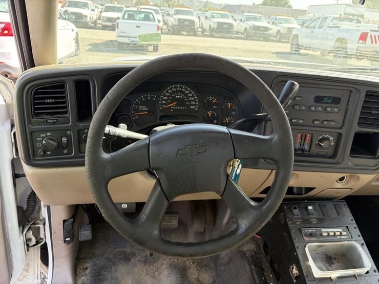2006-chevrolet-silverado-1500-image-15
