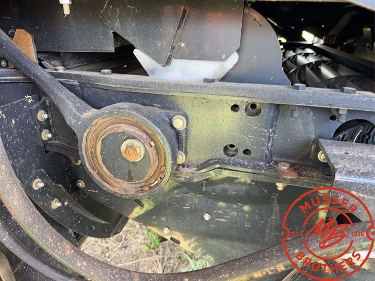 2022-case-ih-9250-image-65