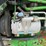 1988-john-deere-4850-image-23