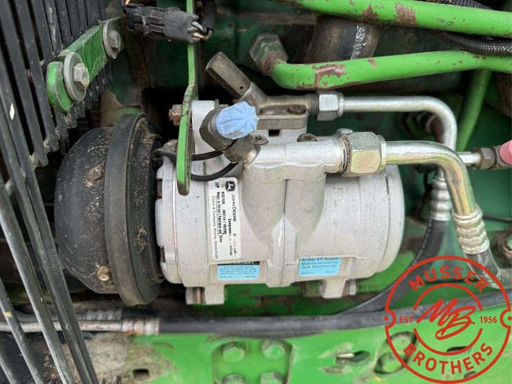 1988-john-deere-4850-image-23