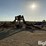 2010-humdinger-455cdh-image-4