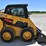 2024-caterpillar-226d3-image-6