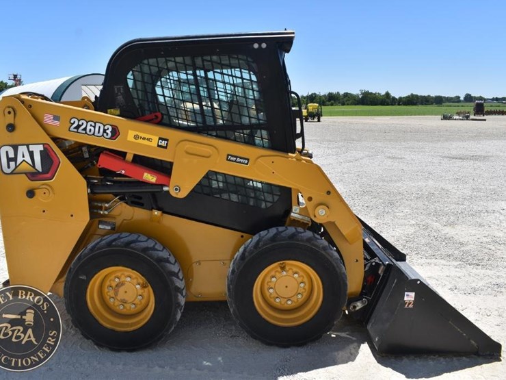 2024-caterpillar-226d3-image-6