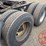 2012-freightliner-cascadia-125-image-11