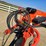 kuhn-fc4000-image-11
