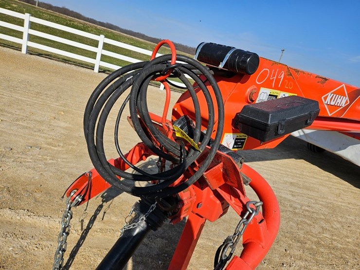 kuhn-fc4000-image-11