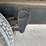 2002-kenworth-t300-image-27