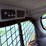 2018-cat-259-skid-steer-image-58
