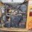 2016-caterpillar-d2-image-37