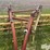 new-holland-258-image-12
