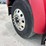 2002-kenworth-t300-image-34