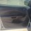 2017-ford-escape-image-27