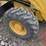 2016-caterpillar-420f2-it-image-66