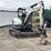2019-bobcat-e50-image-2