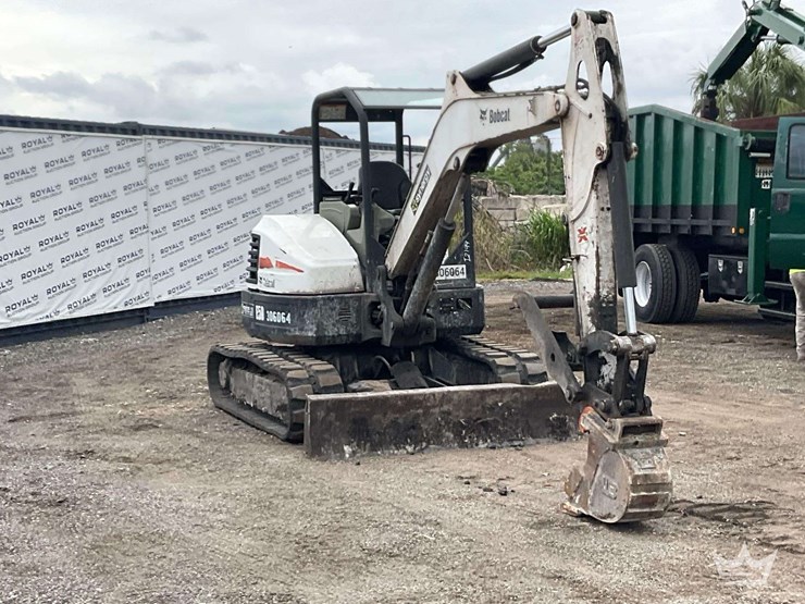 2019-bobcat-e50-image-2