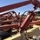 krause-6324-image-20