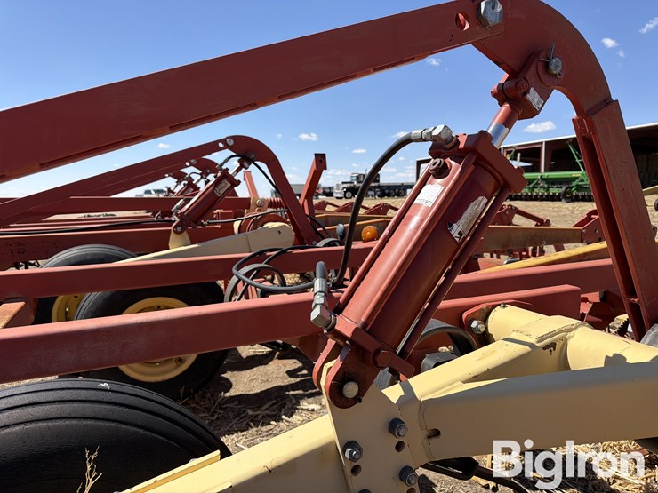 krause-6324-image-20