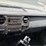 2016-ford-f650-image-21