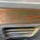 2013-peterbilt-389-image-19