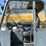 2015-gehl-rs8-42-image-18
