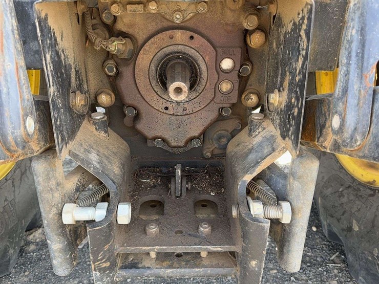 2011-john-deere-5093en-image-13
