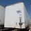 2016-stoughton-van-image-1
