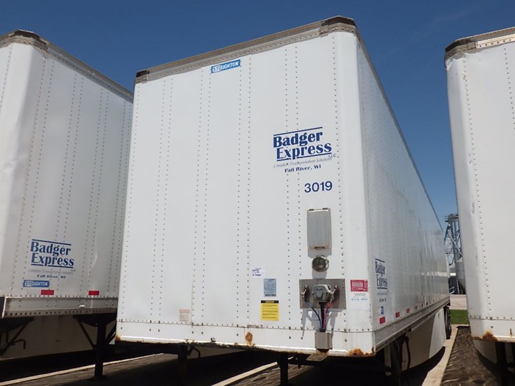 2016-stoughton-van-image-1