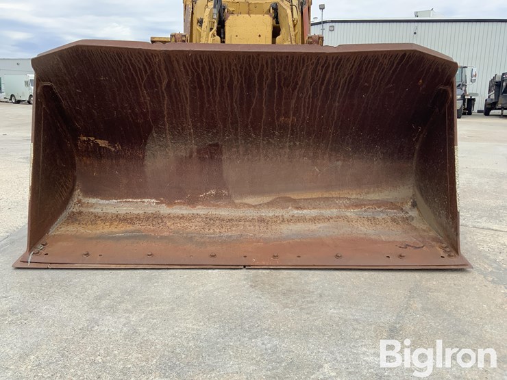 caterpillar-930-image-9