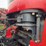 2014-case-ih-550-image-30