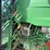 2017-john-deere-5090gn-image-9