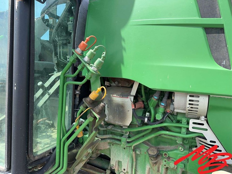2017-john-deere-5090gn-image-9