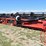 2012-case-ih-3020-image-12