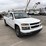 2009-chevrolet-colorado-image-2