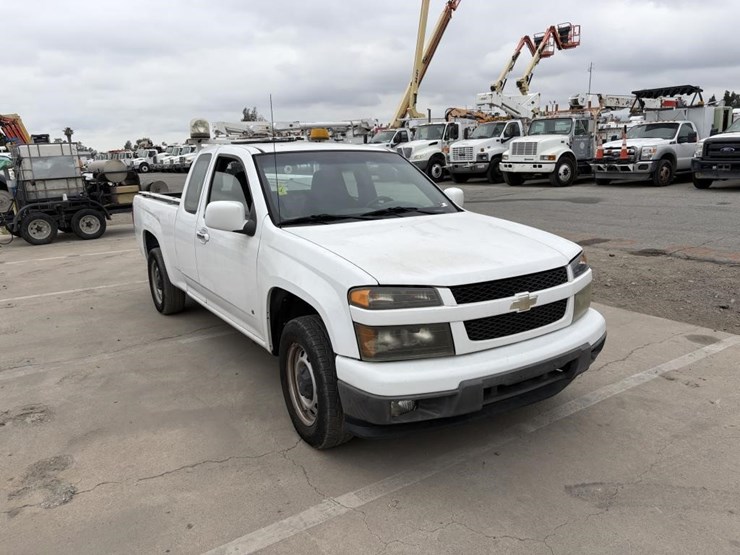 2009-chevrolet-colorado-image-2